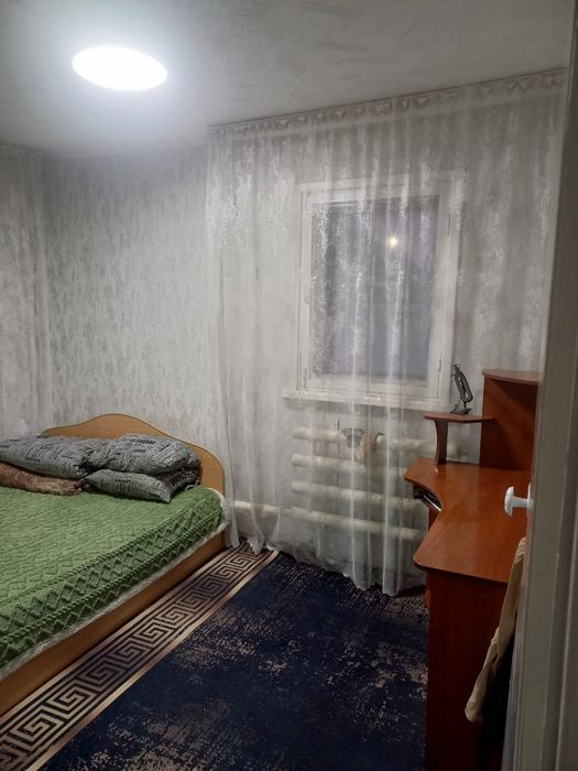 Продам дом 3х комнатный