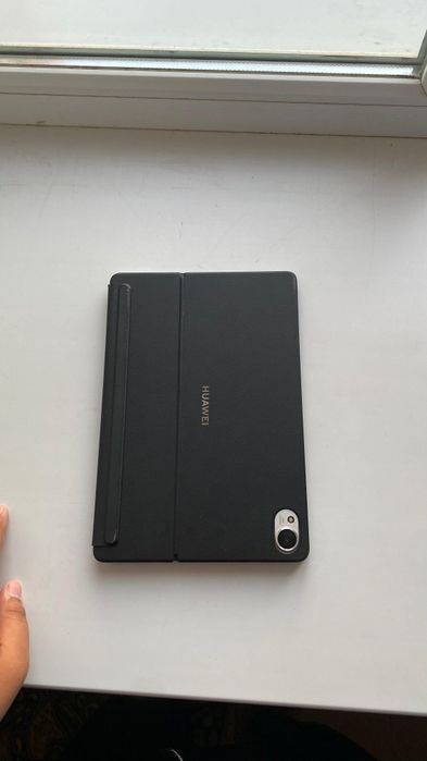 HUAWEI MatePad 11.5”s„