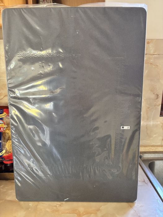 Капак за тонколона Sony Omt Cover