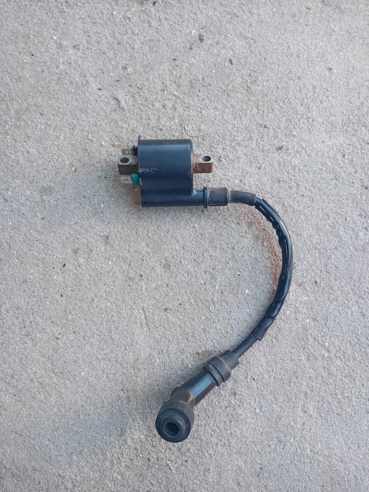 Bobina inductie honda cbr 125 jc39/jc50