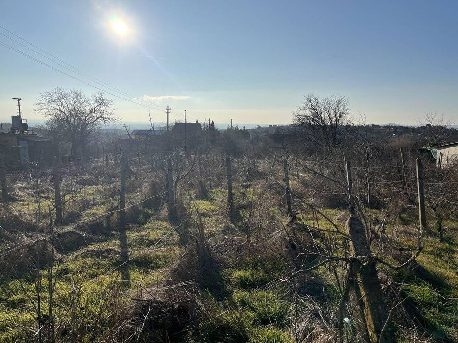 Къща, за продажба, м-ст Острицата 2 , кв. Банево