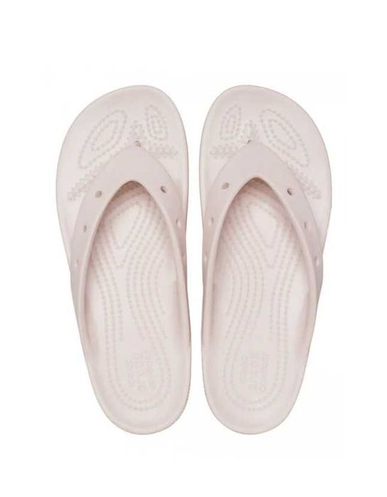 Crocs classic platform flip, от 36 до 42 размер