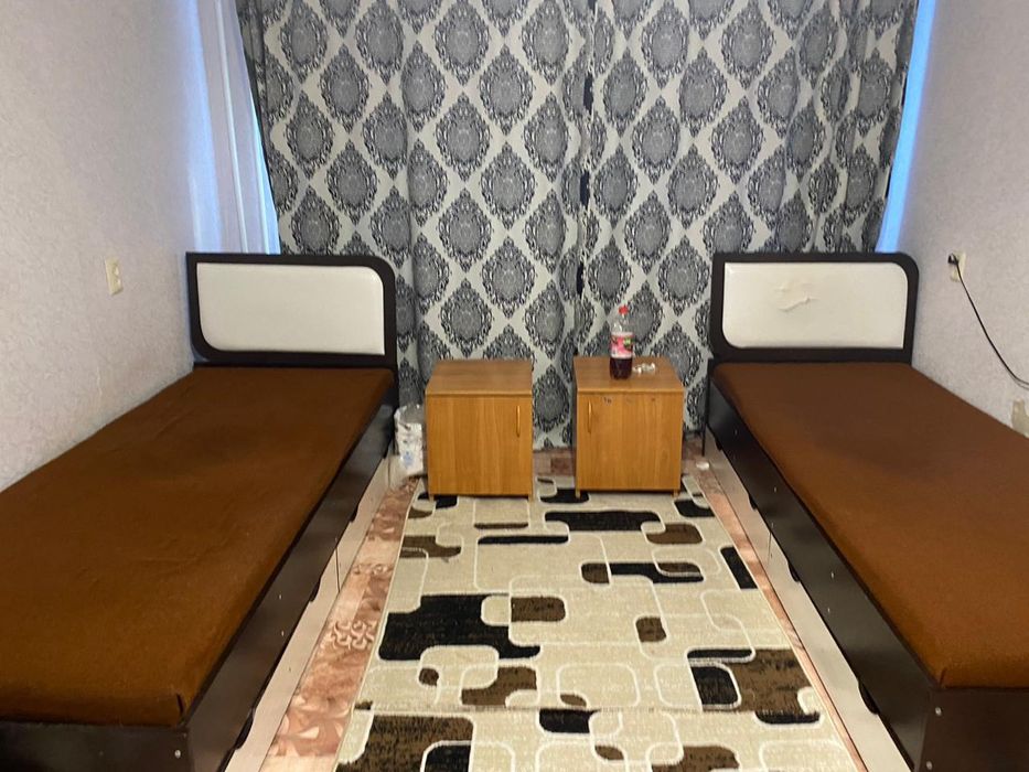 Продается диван и кресло