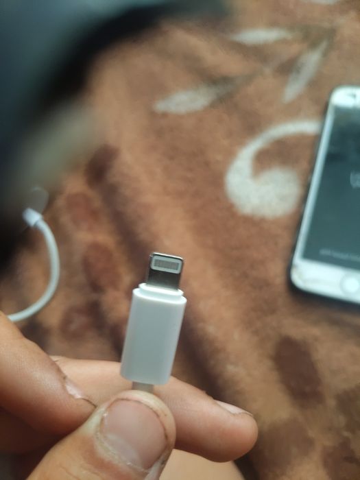 iPhone 8 de vânzare