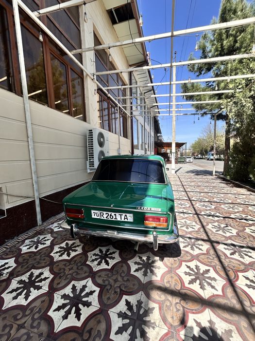 Jiguli.                          2103