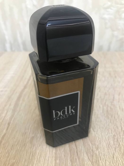 Распив оригинал парфюм