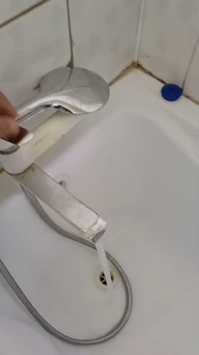 Продам квартиру 2 комнатную
