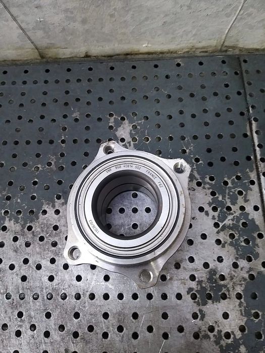 Rulment butuc roata mercedes s class w222 40814s02 2113560000