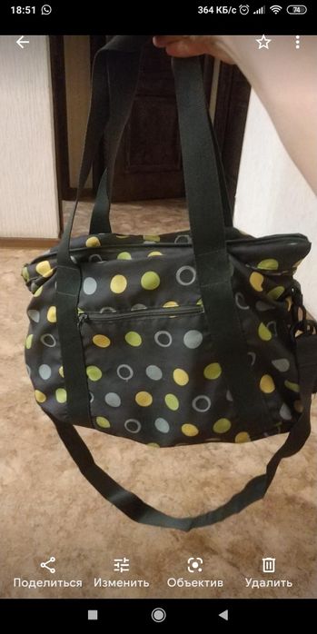 Продам манеж до трёх лет + вещи в подарок