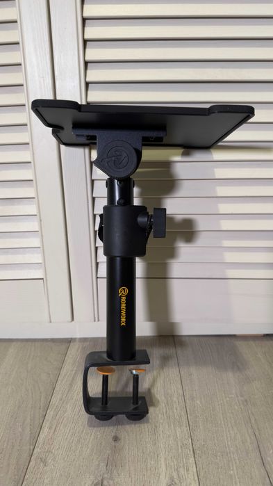 Stative pentru boxe studio Roadworx