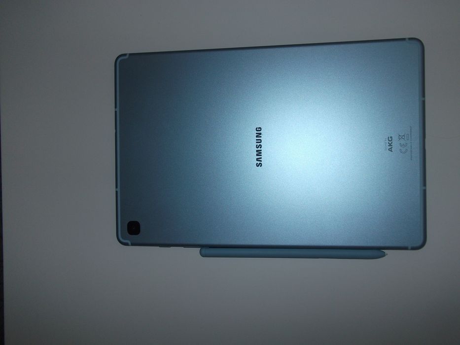 Tableta SAMSUNG Galaxy Tab s6 Lite 2022