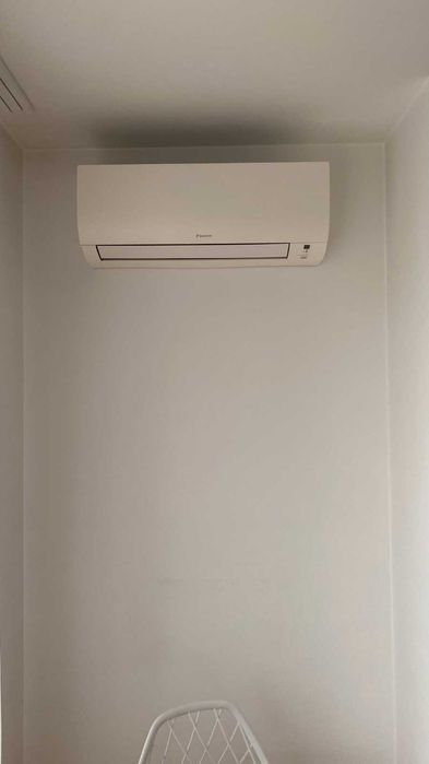 Климатик DAIKIN FTXP-N9 / RXP-N9