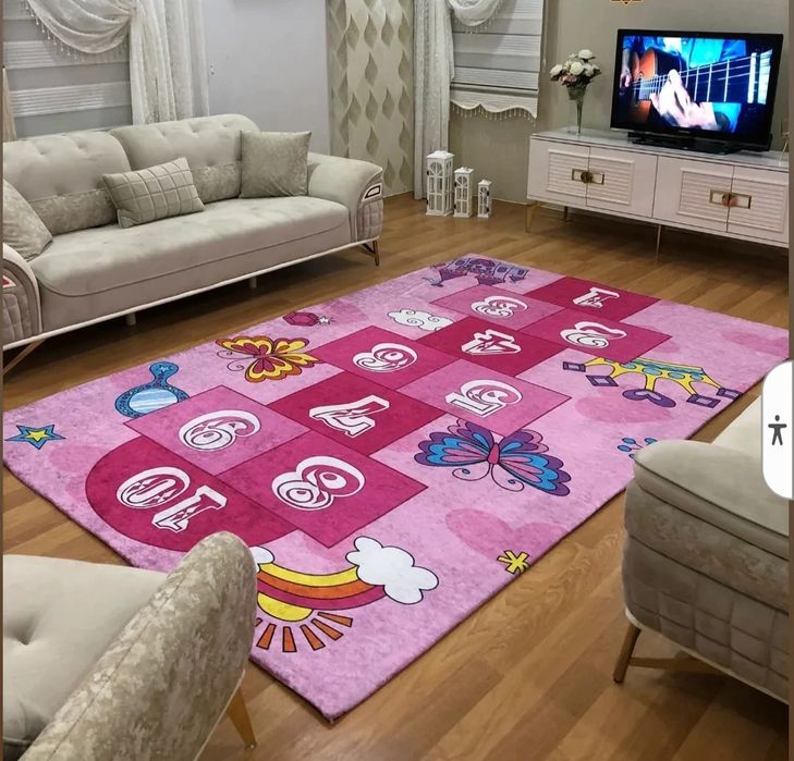 Gilamga chehol Turkiya mahsulot