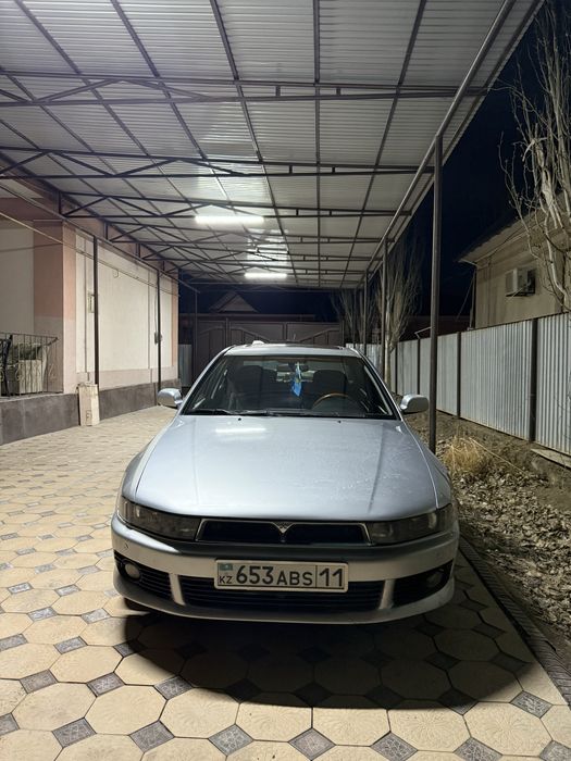 Продается машина