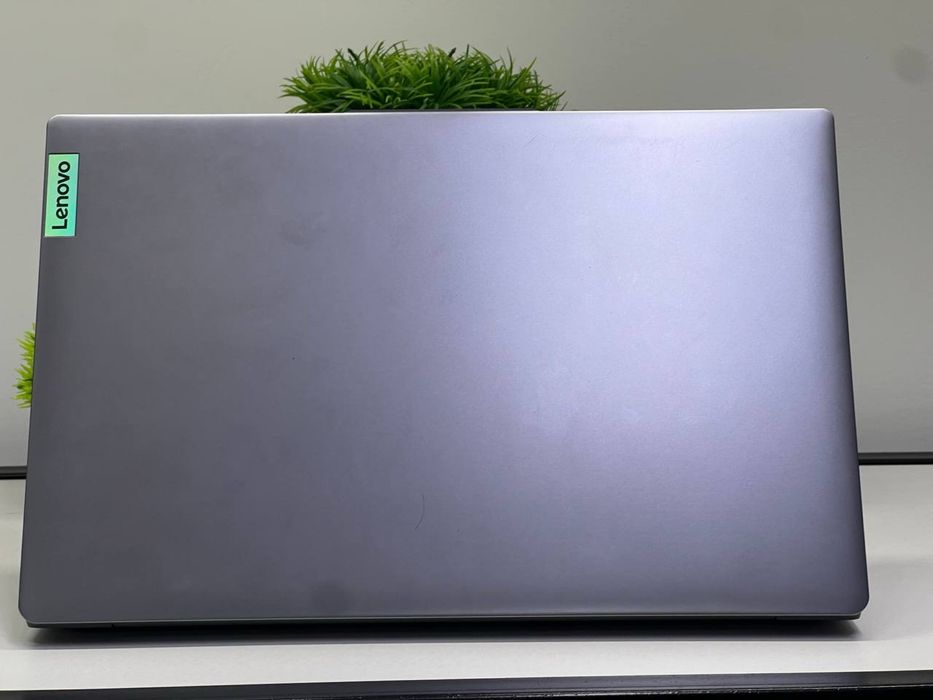 Lenovo intel corei3-N305