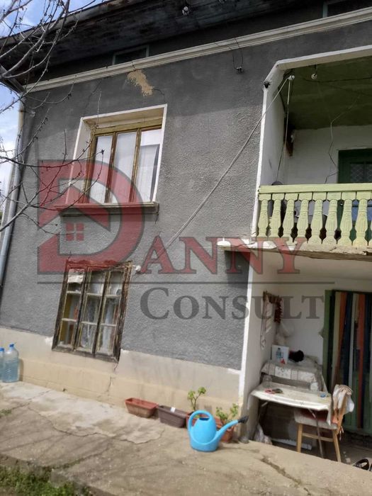 Продава се Къща в Велико Търново, Акация - 126 кв.м за 96 €/кв.м - Снимка #5