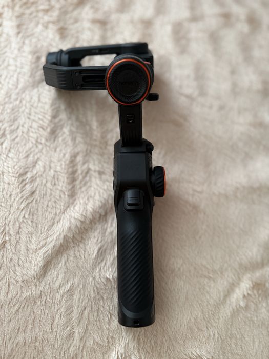 Продается Стедикам Hohem iSteady M7