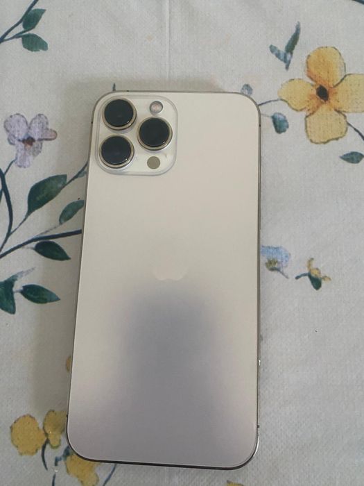 Vand schimb cu samsung