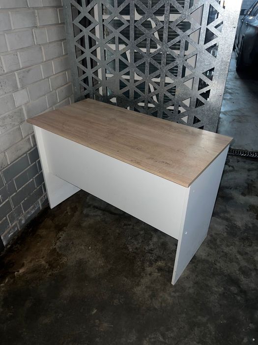 Продам бу стулья по низкой цене