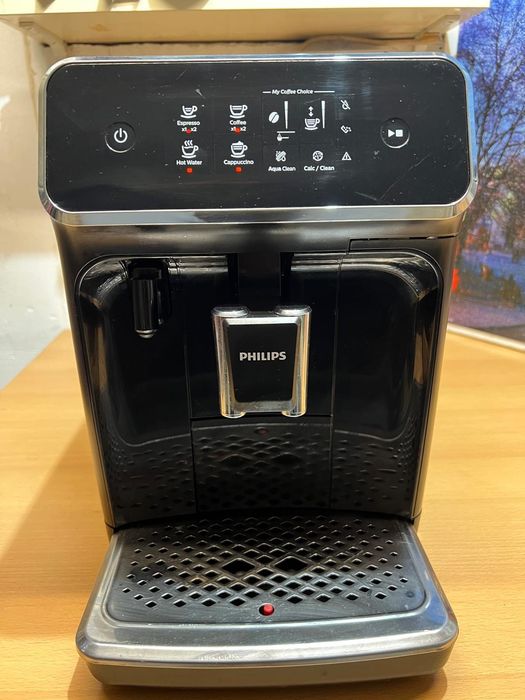 Espressor Philips , expresor , aparat cafea