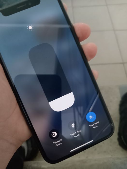 Айфон Хс Идеальным состояний