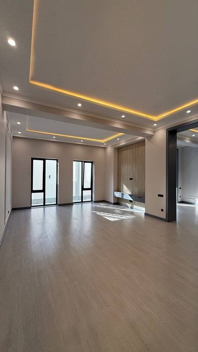 Аренда офис Метро Минор 610m2