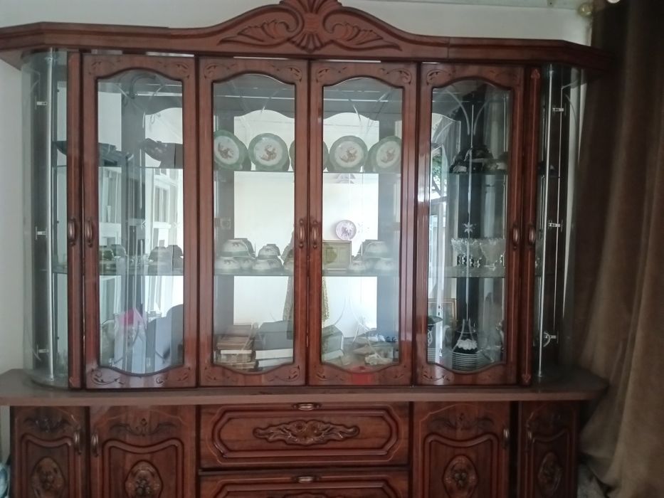 Gorka holati alo darajadagi