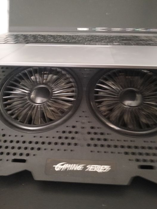 Продам ноутбук TECHO