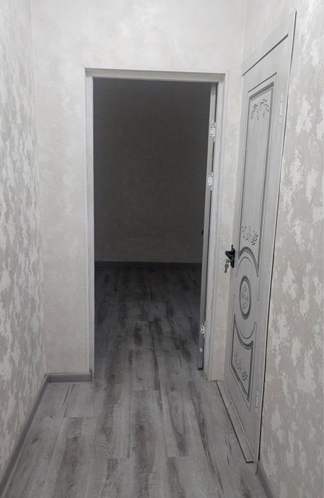 2в3/1/4 Ялангач новый ремонт