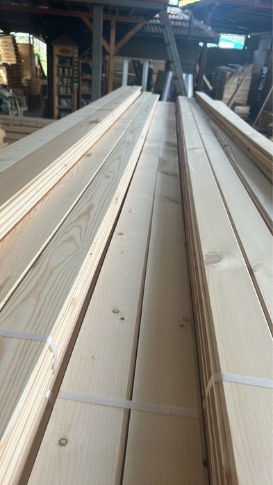 ДЪРВЕН МАТЕРИАЛ. Ламперия за Навеси. Рендосани Греди. Декинг. Дюшеме.