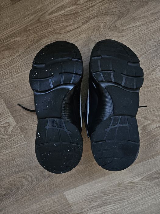 Adidasi dior b22 43