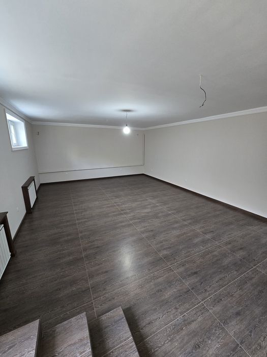 Аренда Нежилое. 200м².