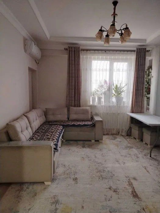 Продажа квартиры массив ахмад югнакий хумоюн ттз феруза