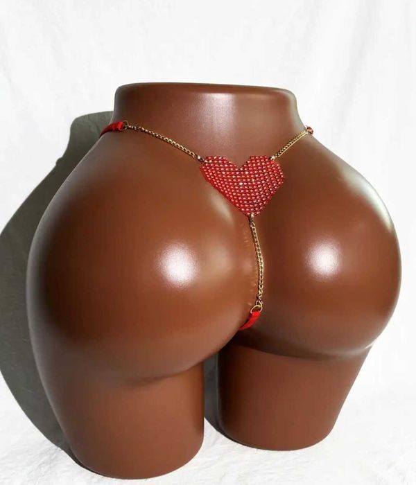 Трусики в ассортименте