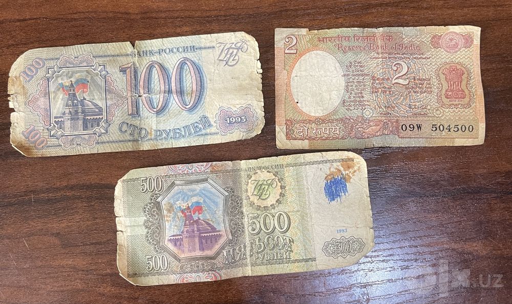 Продам разные монеты