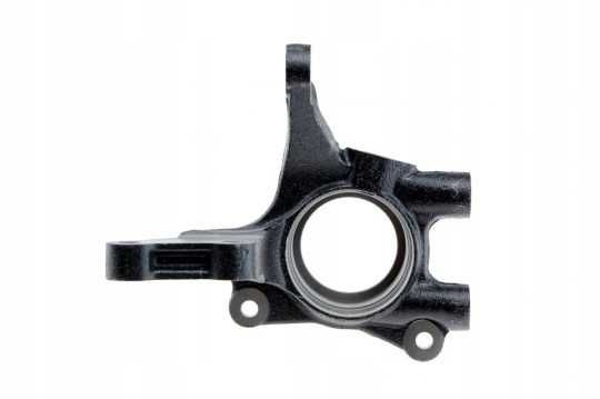 Шенкел преден Hyundai Tukson/Kia Sportage 2004-2010 LH/RH