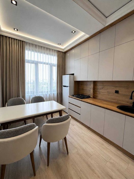 ‼️ Yunusobod 8 Universam Ming Chinor ‼️ 2xona/7/10  40m2 ТОП ЦЕНА;