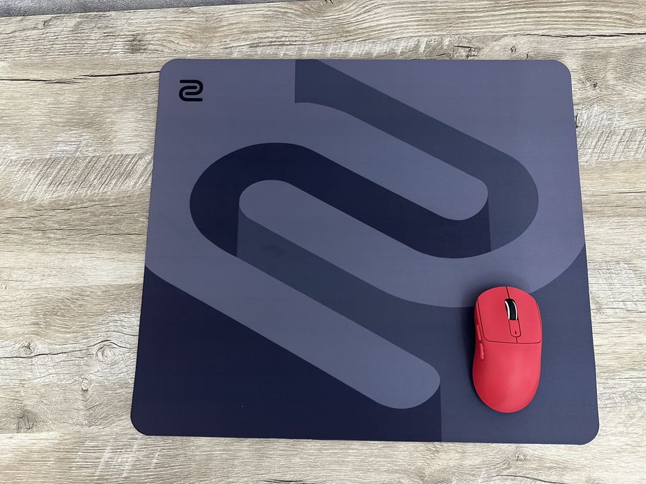 Коврик для мыши Zowie G-SR-SE