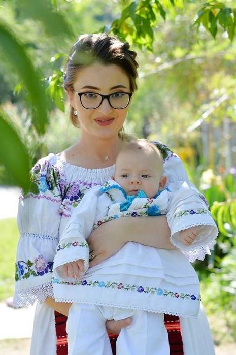 Filmari Foto nunti botez nunta Bistrita Fotograf Cameraman