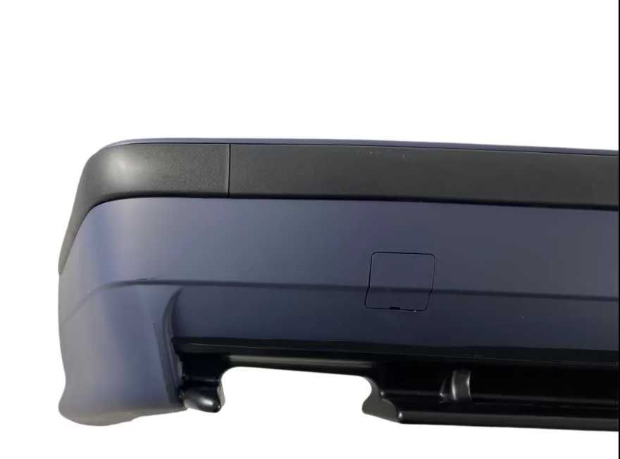 Задна М броня за BMW E36 (1991-1999) - M-Tech - На склад