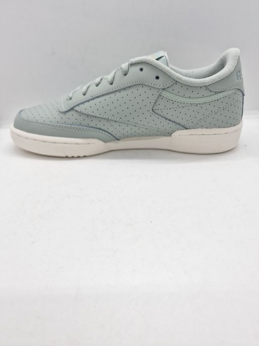 Reebok Club C85 GY1386 nr. 39