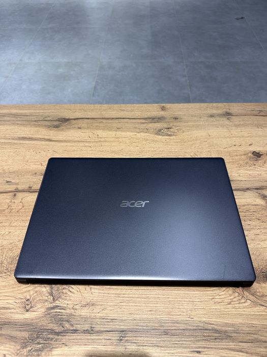 Ноутбук Acer Aspire 3