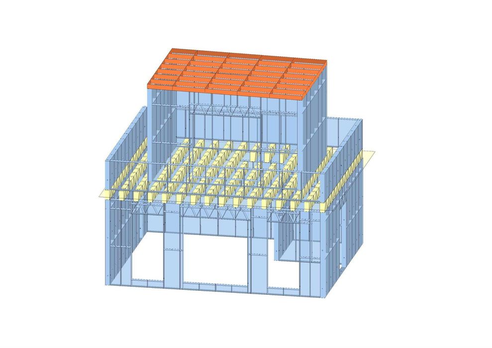 Къща,Бунгало,Преместваема къща,Сглобяеми къщи,Модулни,Жилищни