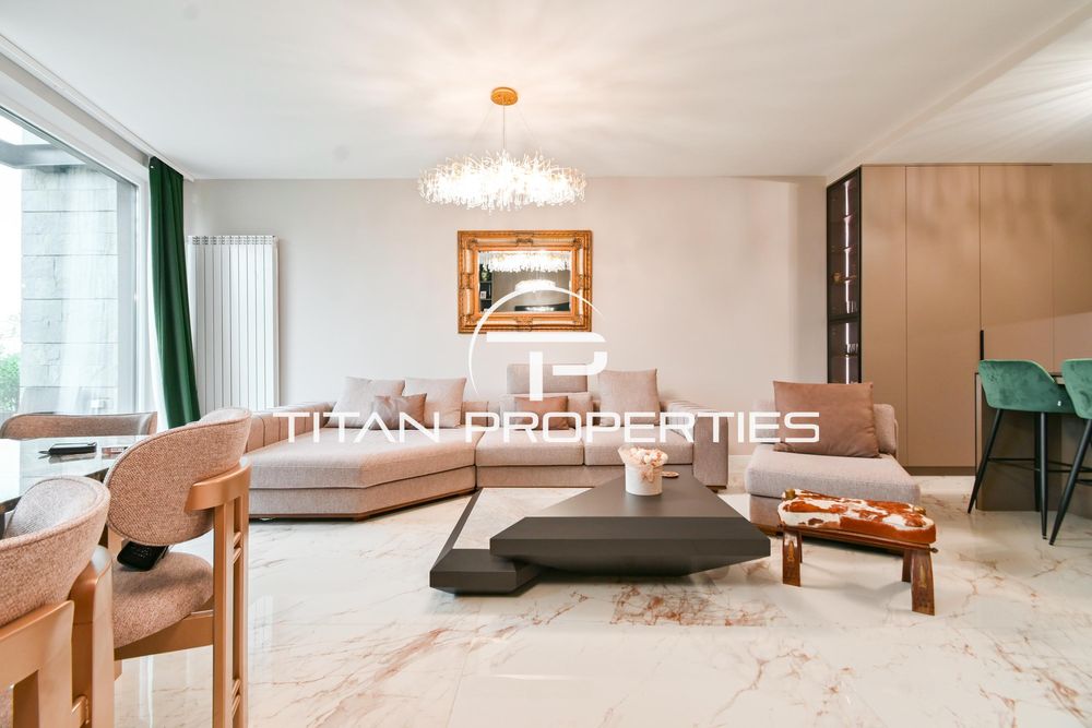 Тристаен,за продажба , кв.Симеоново