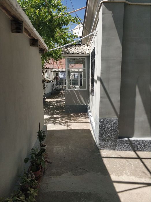 Продается участок 7,8 соток либо обмен на 4-х комнатную с доплатой