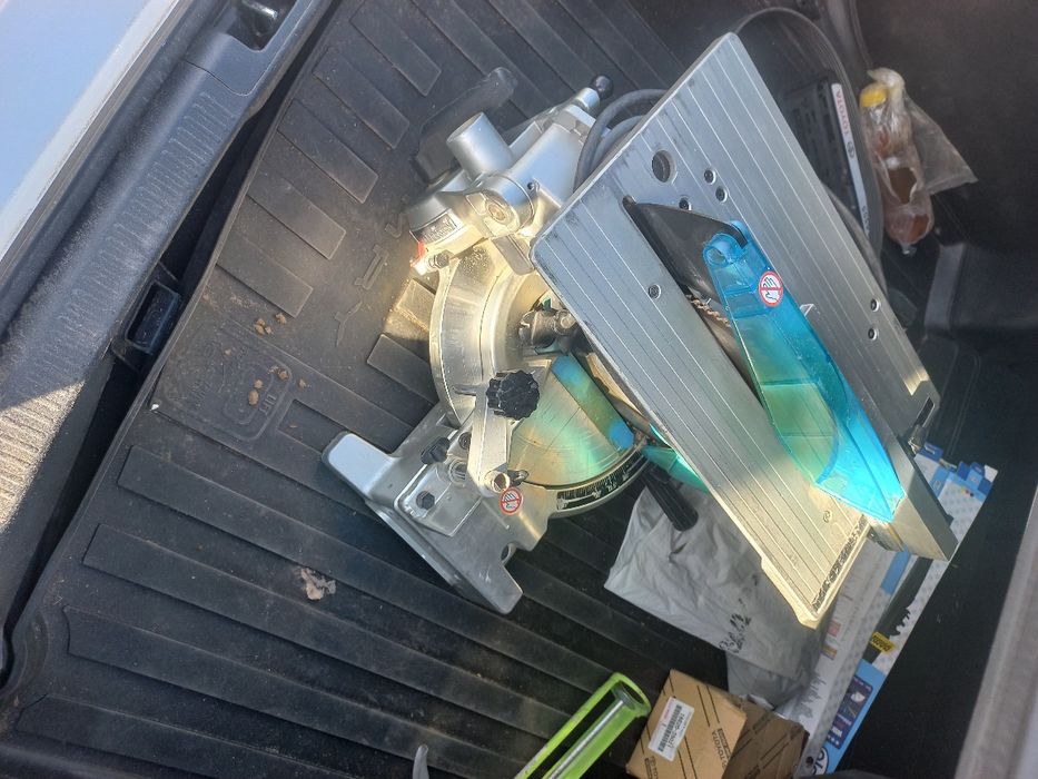 Углорез макита продам