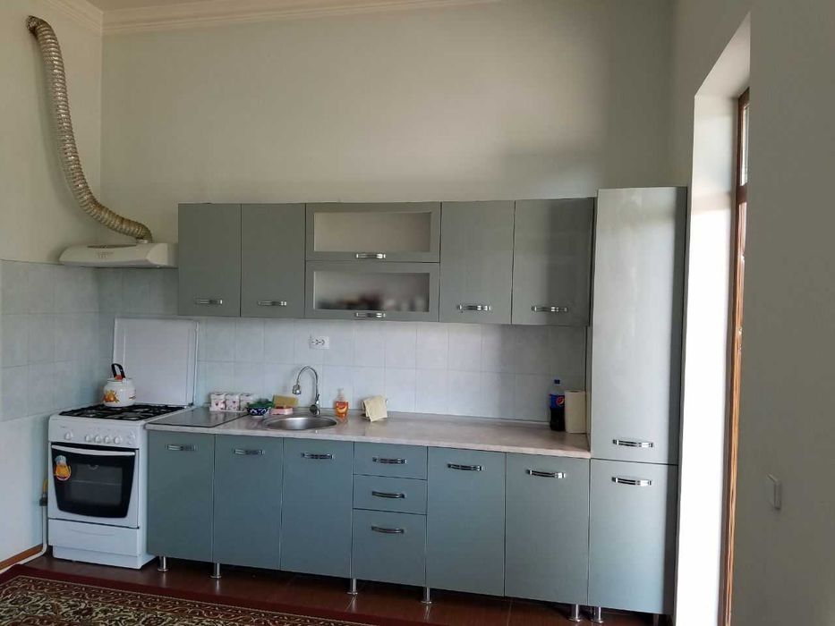 Тузель Недорого!!! Участок 6 соток совсем удобствами в махалле Гузаль