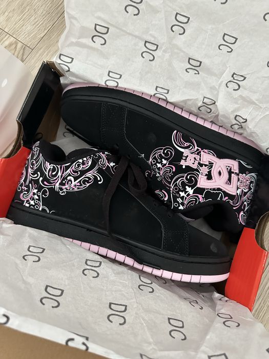 Кроссовки 40 размер