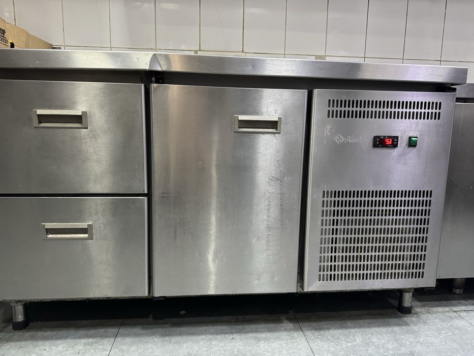 Продается холодильники и морозильники