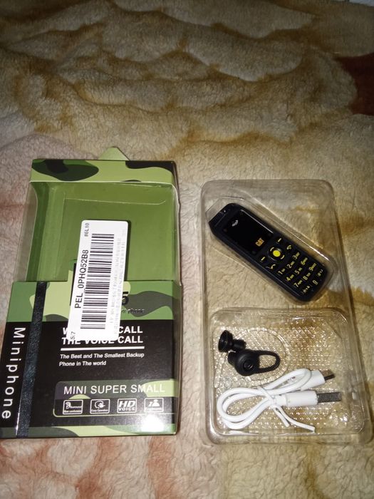 Продам телефон сат